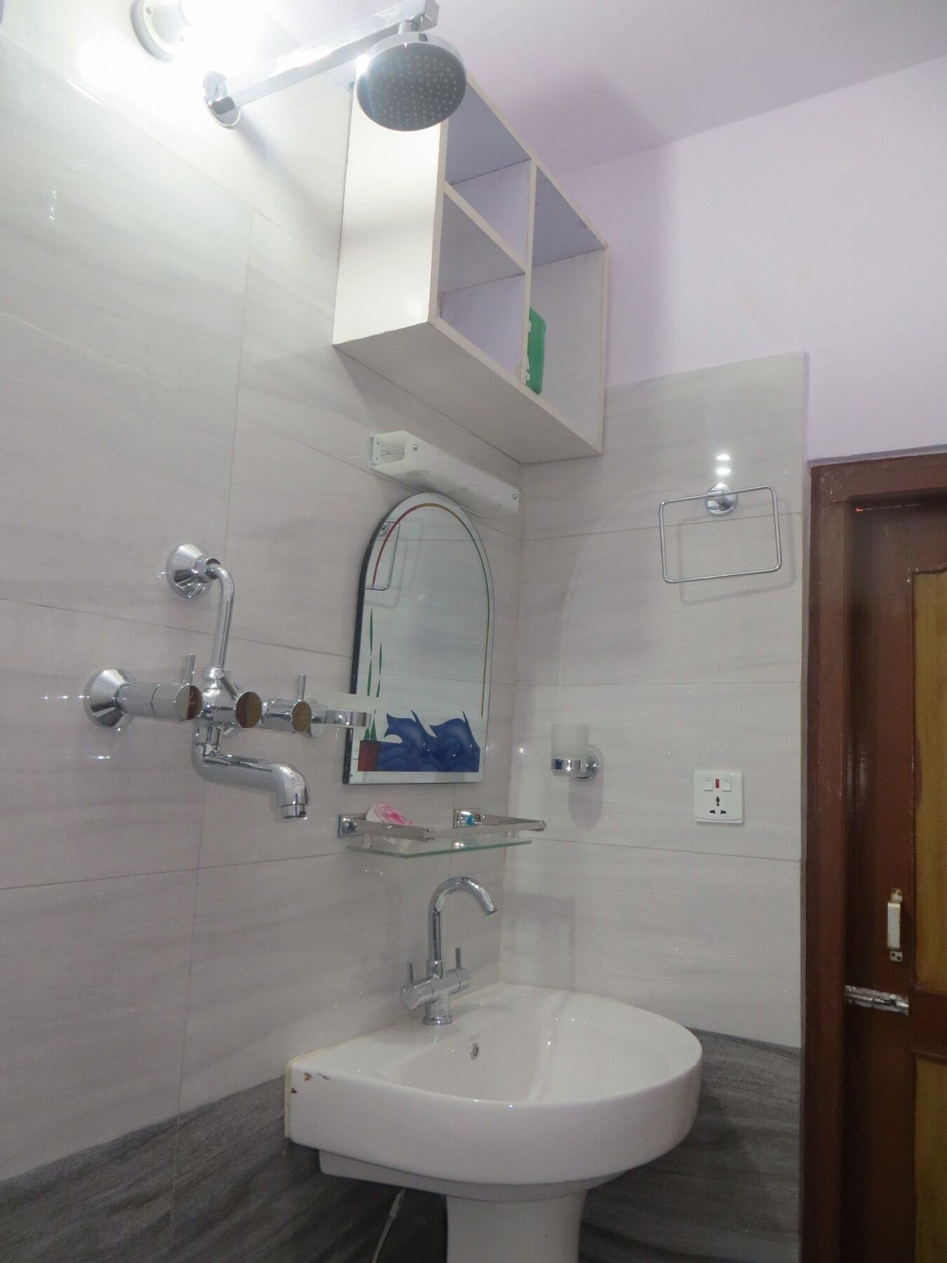 Manamaiju Homestay And Hotel Kathmandu Exterior foto