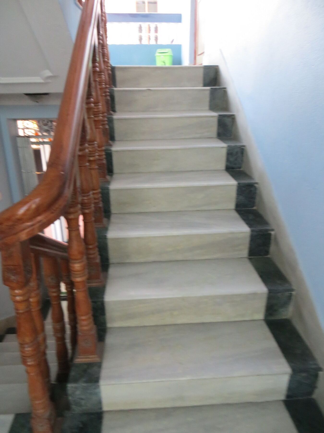 Manamaiju Homestay And Hotel Kathmandu Exterior foto